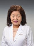 Dr. Joo Kim, MD