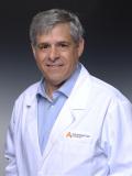 Dr. Sergei Lapinel, MD
