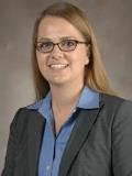 Dr. Allison Speer, MD
