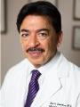 Dr. Amin Fawwaz, MD
