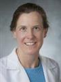 Dr. Laura Hardin-Lee, MD