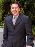 Dr. Gregory Sahagian, MD