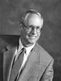 Dr. Mac Ryburn, MD