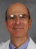 Dr. Michael Picariello, MD