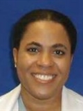 Dr. Roselyn St Etienne, MD