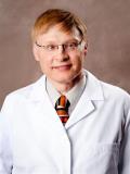 Dr. Richard Torricelli, MD