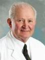 Dr. Robert Simons, MD