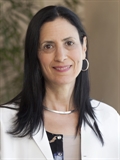 Dr. Janet Donovan, MD