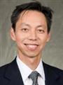 Dr. Peter Teng, MD
