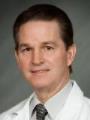 Dr. Michael Brooks, MD