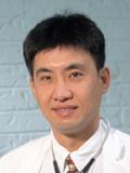 Dr. Linh Nguyen, MD