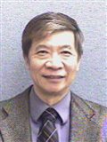 Dr. Frank Peng, MB
