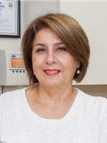 Dr. Mina Sehhat, MD photograph