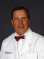Photo: Dr. Spence Taylor, MD