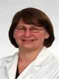 Dr. Siegendorf