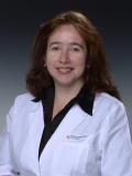 Dr. Marina Zelener, DO