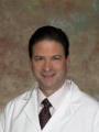 Dr. Michael Liston, MD