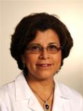 Dr. Bertha Mera, MD