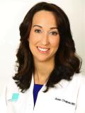 Dr. Anne Chapas, MD