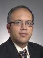 Dr. Sumeet Bhatia, MD
