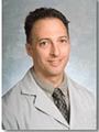 Dr. Timothy Poland, MD