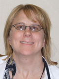 Dr. Karen Burnett, MD