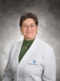 Dr. Susan Beck, MD