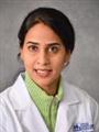 Dr. Tehmina Tasneem, MD