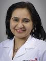 Dr. Vandana Char, MB BS