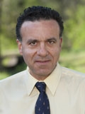 Dr. Mario Mariani, MD