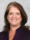 Dr. Charla Spencer, MD