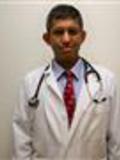 Dr. Kumar Sathianathan, MD