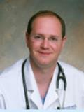 Dr. Robert Schanzer, MD photograph
