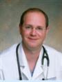 Photo: Dr. Robert Schanzer, MD