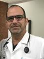 Dr. Manrique Iriarte, MD