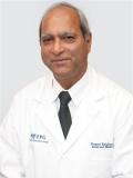 Dr. Vemuri Krishna, MD