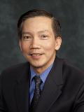 Dr. Daniel Do-Dai, MD