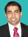 Dr. Fahad Javed, DDS