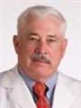 Dr. Mark Hanabury Jr, MD