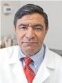 Dr. Jahangeer Dogar, MD
