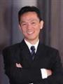 Photo: Dr. James Wu, MD