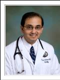 Dr. Acharya