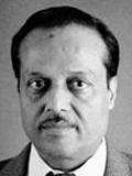 Dr. Vishnu Gaiha, MD