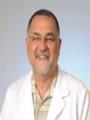 Dr. Stephen Teich, MD