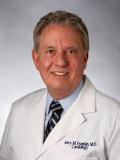 Dr. Jerry Franklin, MD