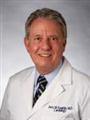 Photo: Dr. Jerry Franklin, MD