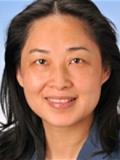 Dr. Dena Li, MD