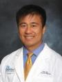Dr. John Cheng, MD