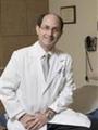 Dr. David Leffell, MD