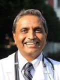 Dr. Atul Kapadia, MD